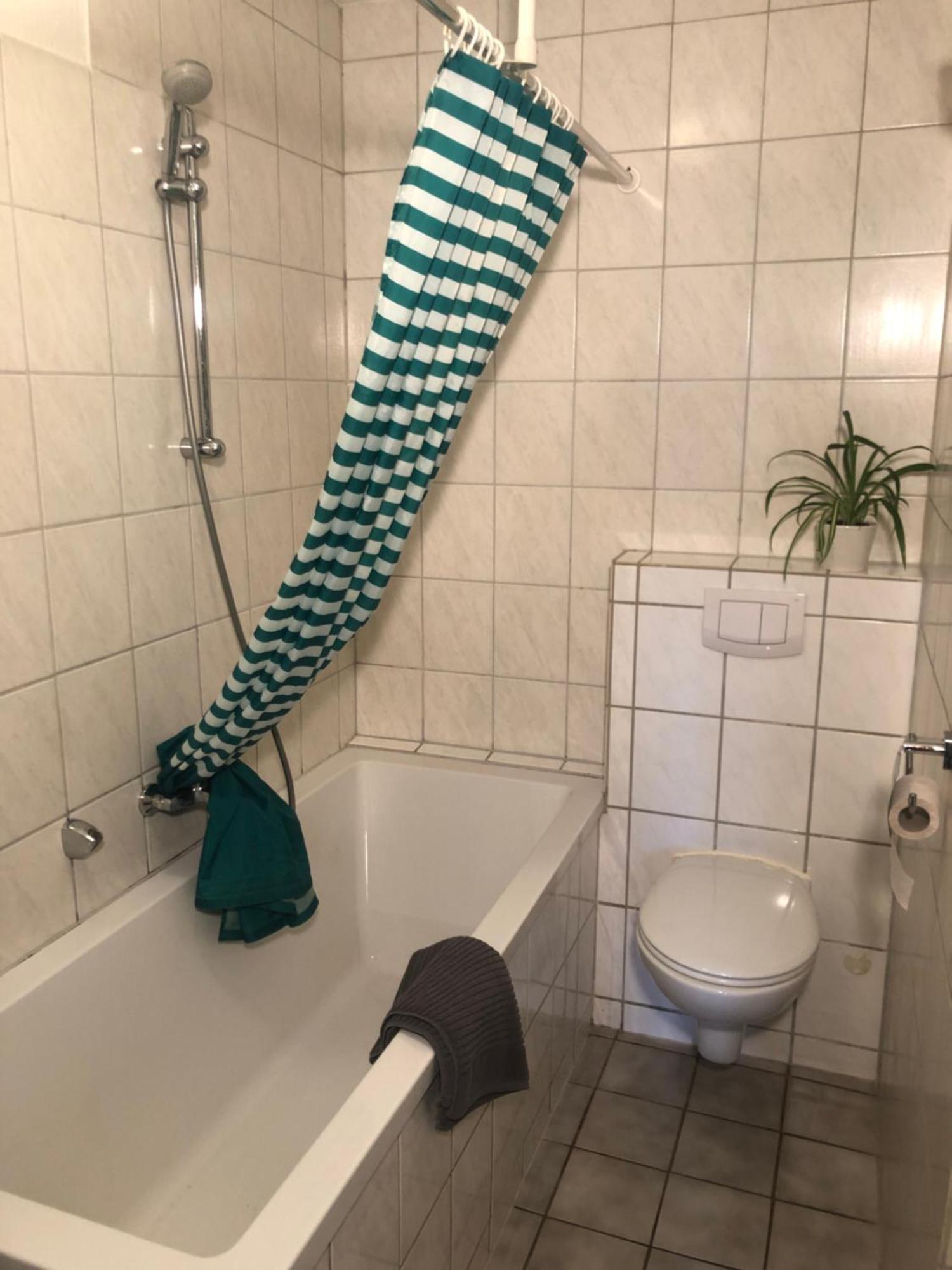 Das Abendrote Haus Gomnitz Esterno foto