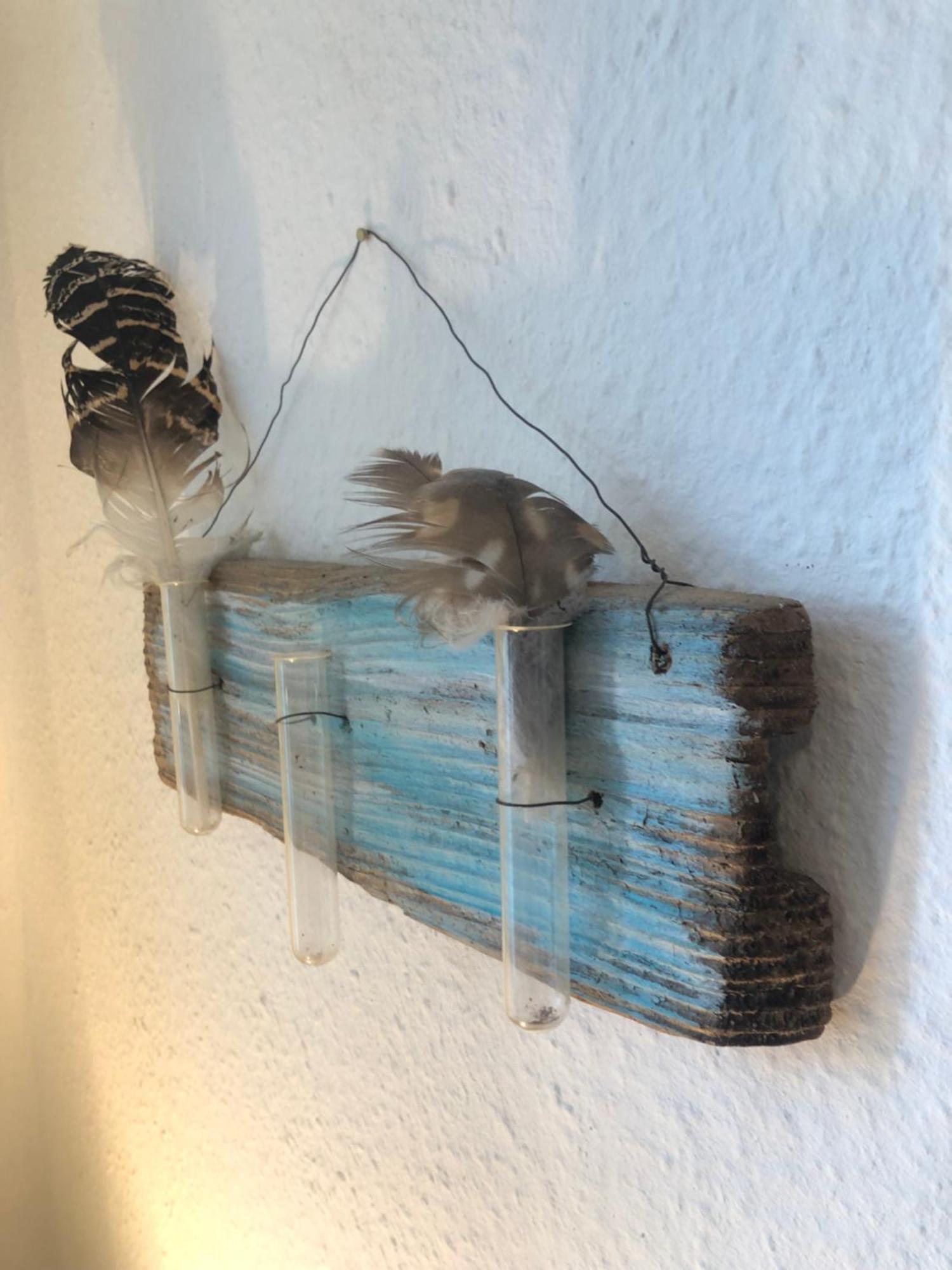 Das Abendrote Haus Gomnitz Esterno foto