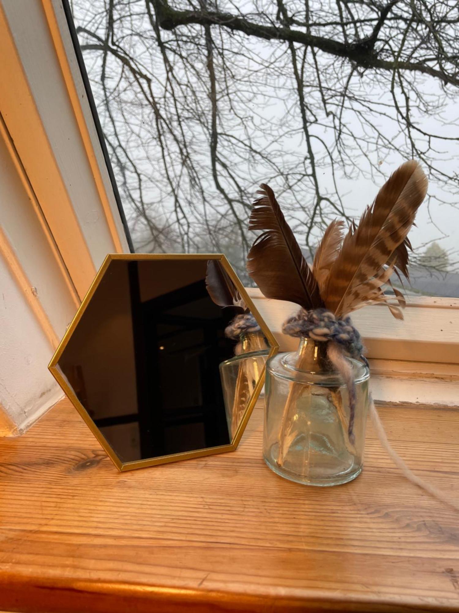 Das Abendrote Haus Gomnitz Esterno foto